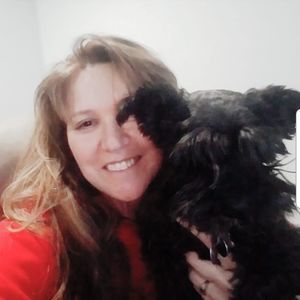 Meet your Posher, Evie